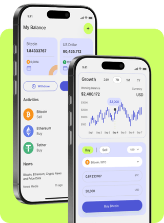 Loyal Tallyholdry trading platform interface displaying live market data