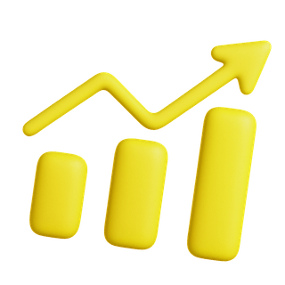 Loyal Tallyholdry platform dashboard with a step-by-step trading process walkthrough