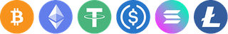 Compliance-certified regulated trading partner associated with Loyal Tallyholdry